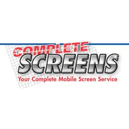 Complete Screens