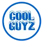 Cool Guyz A/C & Heat, Inc.