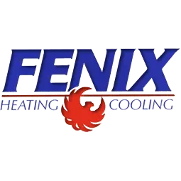 Fenix Heating & Cooling Co. Inc.