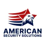 American Security Solutions LLC