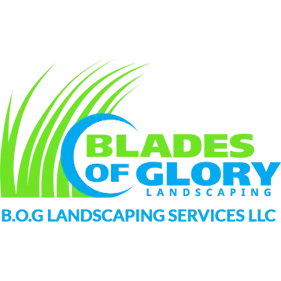 Blades of Glory Landscaping Services LLC