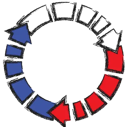 Affordable A-Jay Plumbing, Heating & Air Conditioning