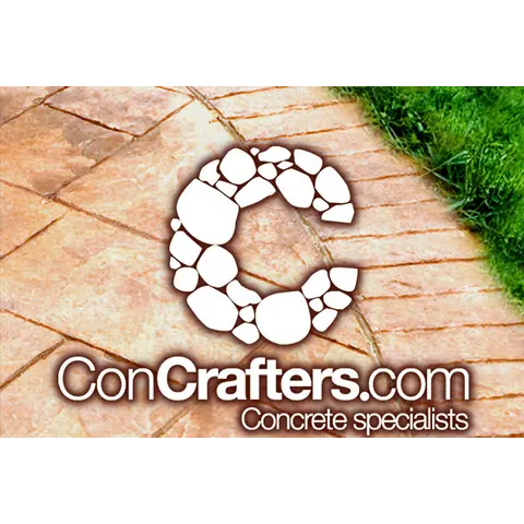 Concrafters, Inc.