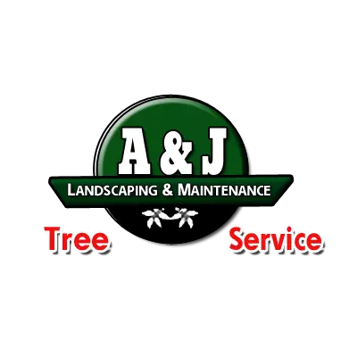 A & J Landscaping & Maintenance