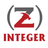 Integer Roofing and Exteriors