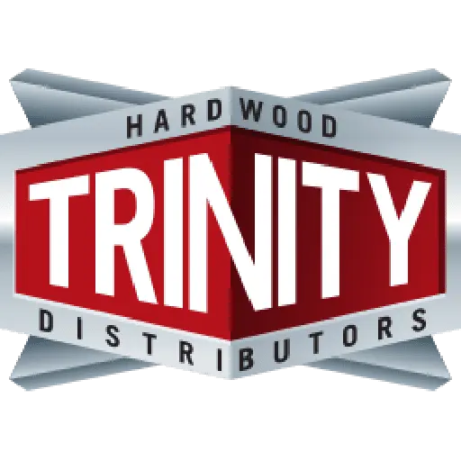 Trinity Hardwood Distributors