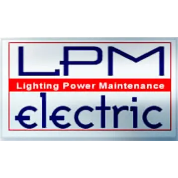 LPM Electric, Inc.