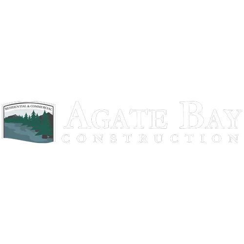 Agate Bay Construction