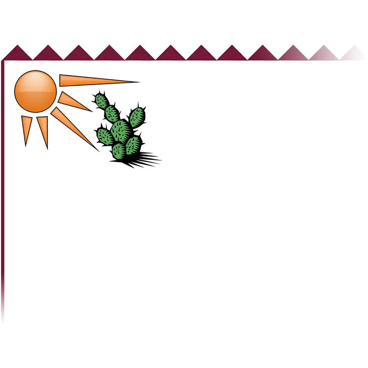 Landscape & Design Center, Inc.