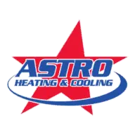 Astro Heating & Cooling