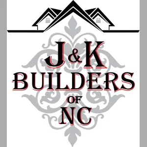 J & K Builders of N.C. Inc.