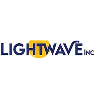 Lightwave Inc.