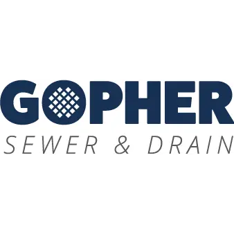 Gopher Sewer & Drain