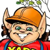 Yard Elves Inc