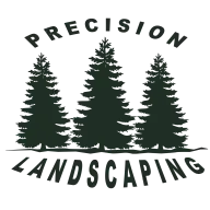 PRECISION LANDSCAPING SERVICES LLC