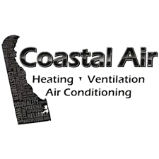 Coastal Air