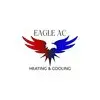 EAGLE AC LLC