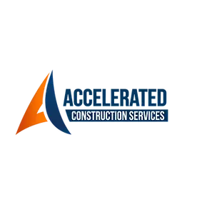 Accelerated Construction & Excavating LLC