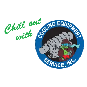 Cooling Equipment Service, Inc.