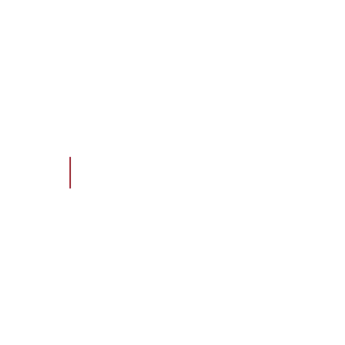 JACO GENERAL CONTRACTOR INC