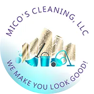 Mico's Cleaning, LLC