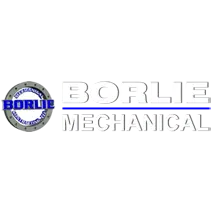 BORLIE MECHANICAL CONTRACTING LLC