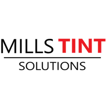 Mills Tint Solutions