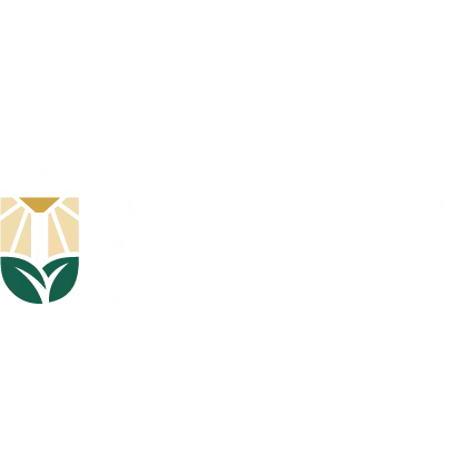 Nashville Outdoor Lighting Systems