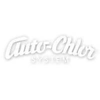 Auto-Chlor System