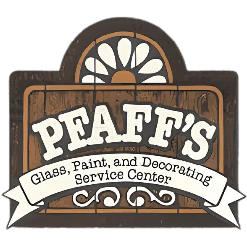 Pfaff's, Inc.