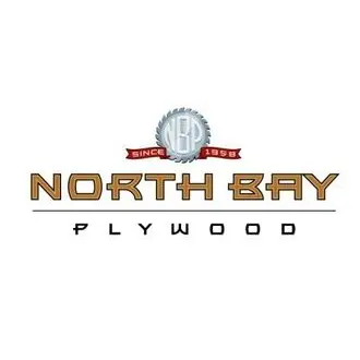 North Bay Plywood, Inc.
