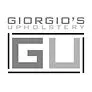 Giorgio's Upholstery & Interior Decorating, Inc.