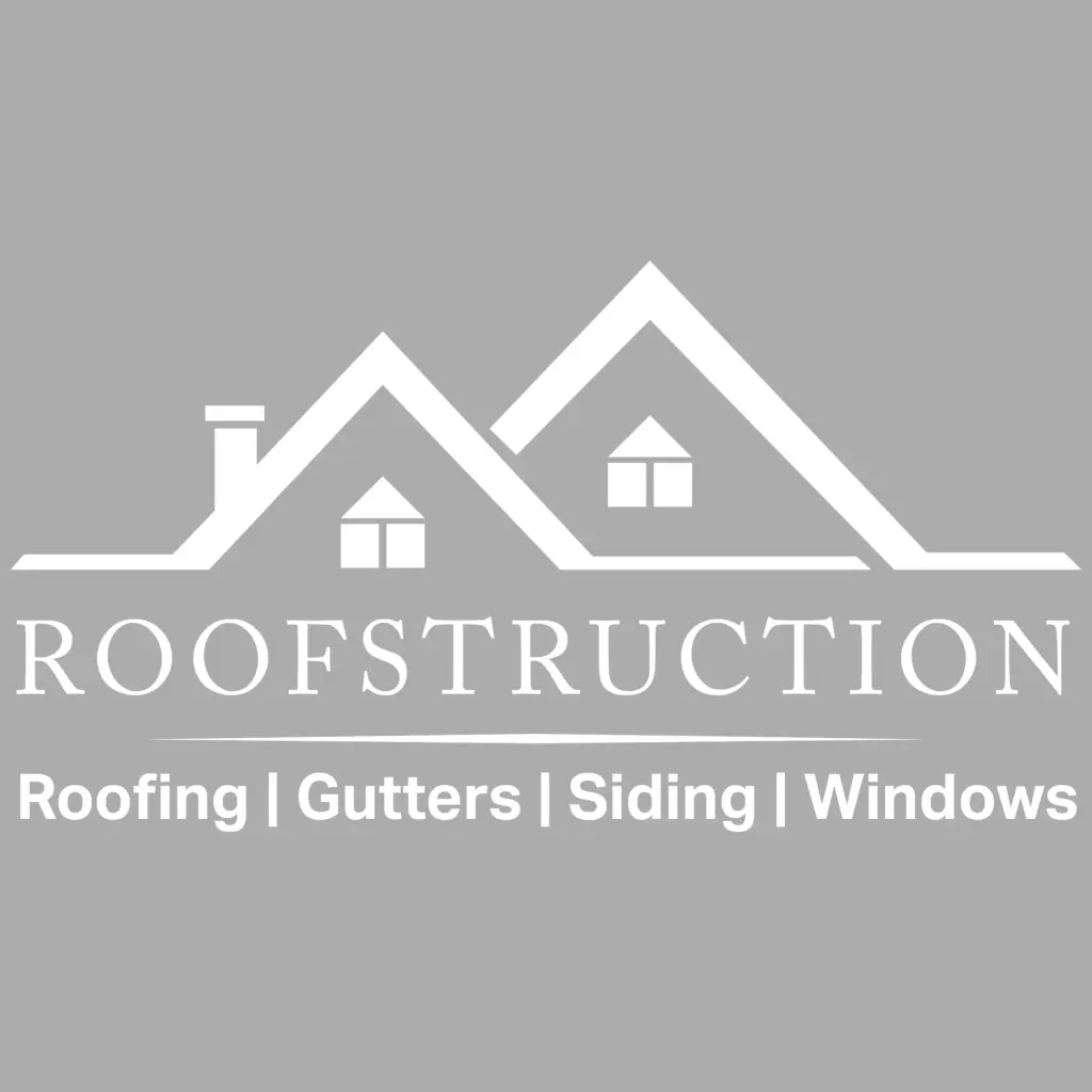 Roofstruction
