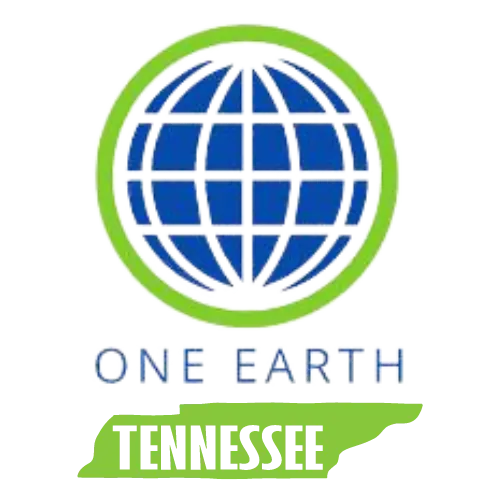 One Earth Pest Control Tennessee, LLC