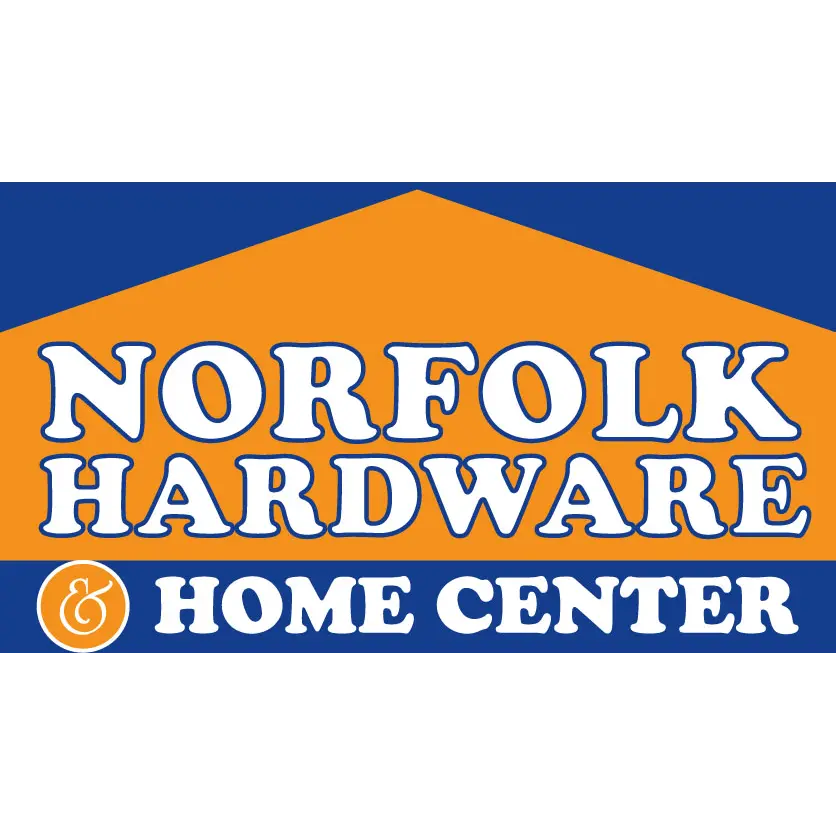 Norfolk Hardware & Home Center