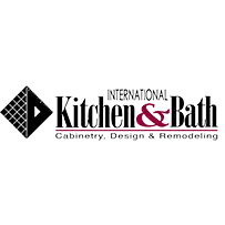 International Kitchen & Bath, Inc.