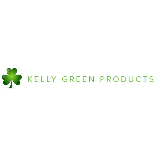 Kelly Green Products