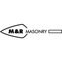 M & R MASONRY