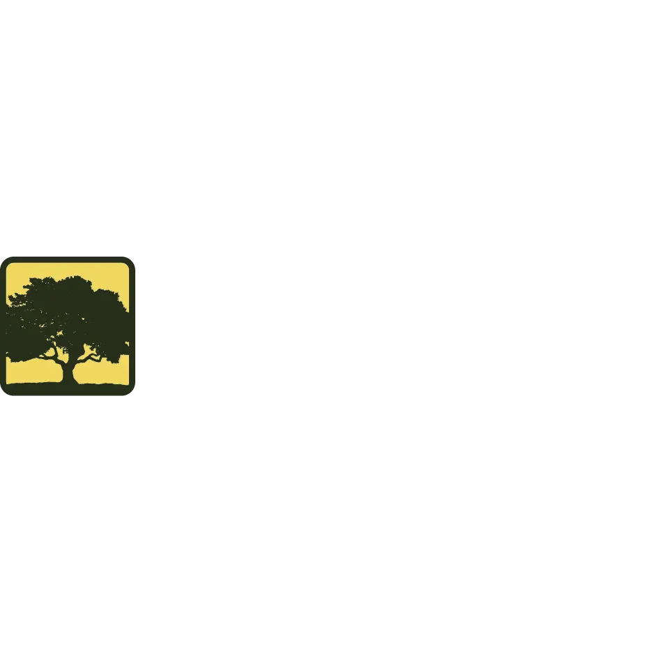 Certified Arbor Care