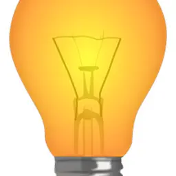 STILLMAN ELECTRIC CORPORATION