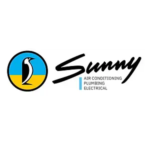Sunny Air Conditioning & Heating