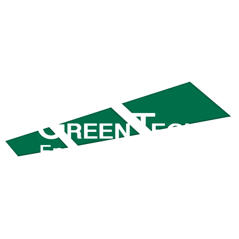 GREENTECH ENERGY SERVICES INC