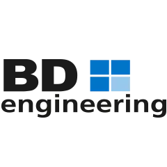 BD ENGINEERING LLC