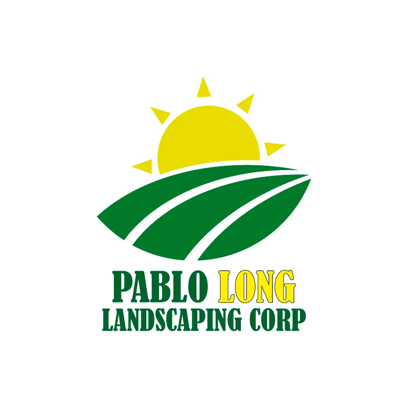 Pablo Long Landscaping Corp.