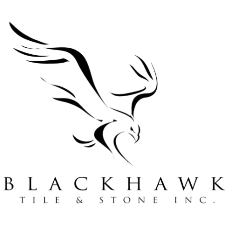 Blackhawk Tile & Stone, Inc.