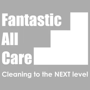 Fantastic All Care, Inc.