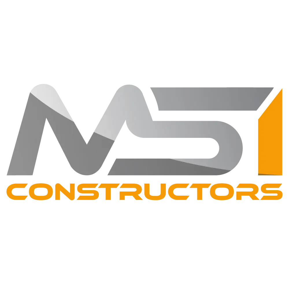 MSI Constructors