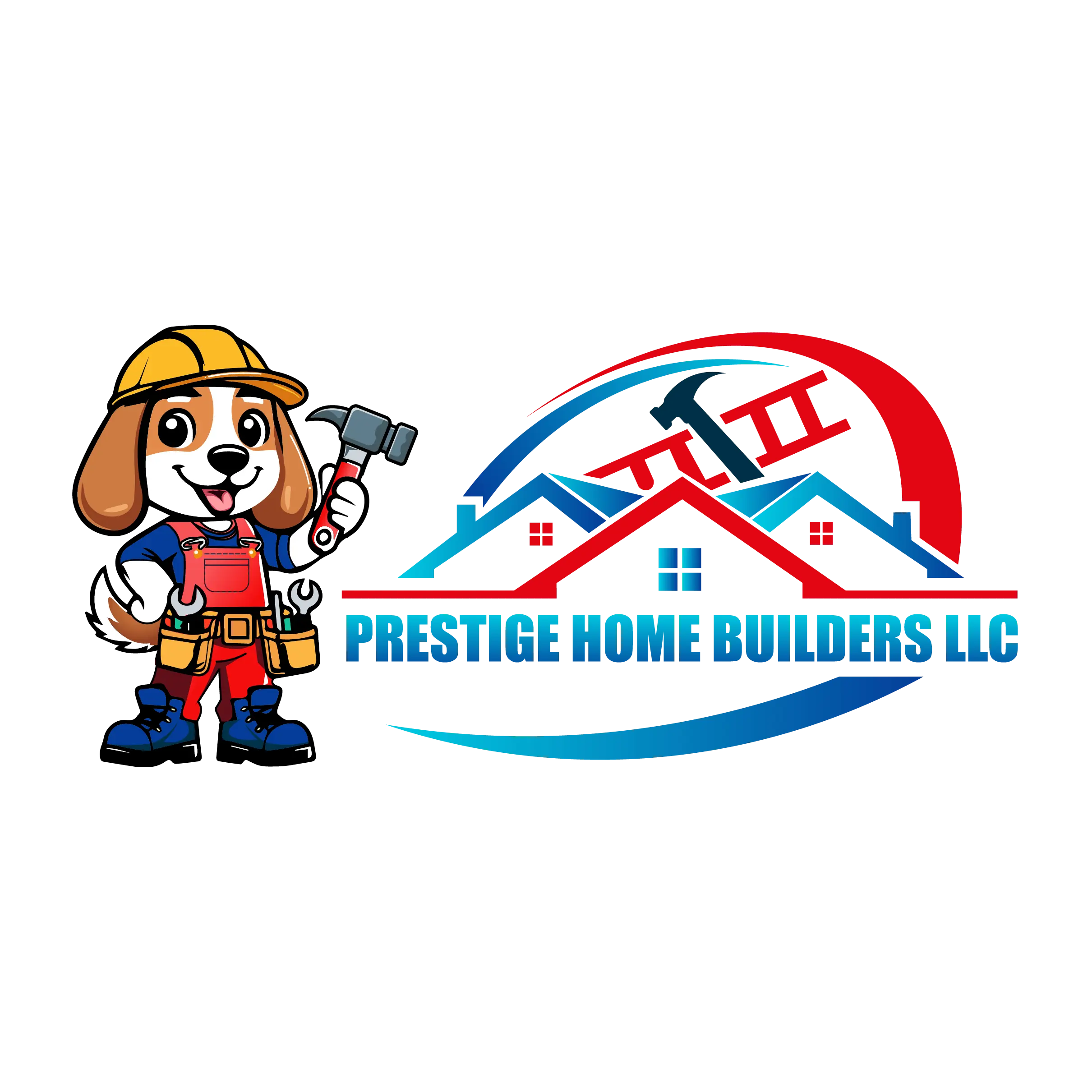 Prestige Home Builders LLC