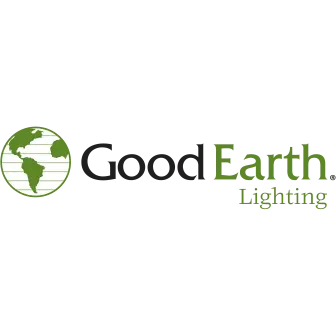 Good Earth Lighting, Inc