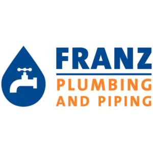 Franz Plumbing & Piping, Inc